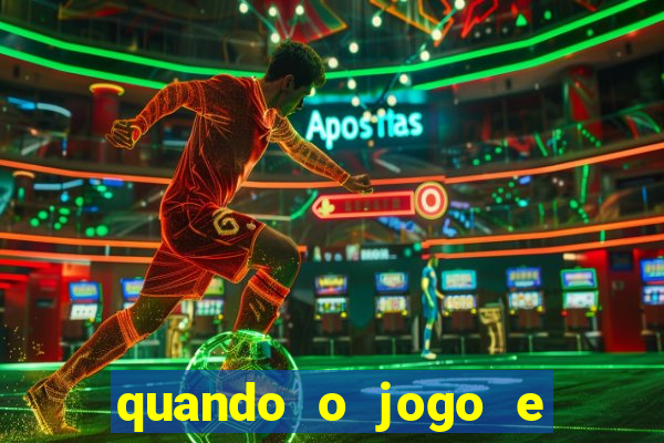 quando o jogo e adiado na betano